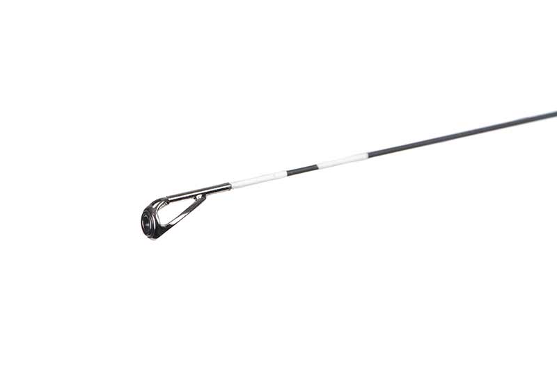 Fox Rage Warrior 4-17g 220cm 2-piece Dropshot Rod - Image 6