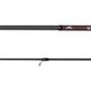 Fox Rage Warrior 5-21g 220cm 2-piece Perch Jigger Rod