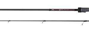 Fox Rage Warrior 5-21g 220cm 2-piece Perch Jigger Rod