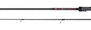Fox Rage Warrior 10-30g 240cm 2-piece Zander Jig Rod