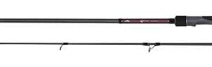 Fox Rage Warrior 50-120g 240cm 2-piece Pike Spin Rod
