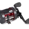 Fox Rage Prism X Round Baitcaster