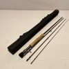 1x Greys GRC Predator 9ft - REDY25 - PRE LOVED