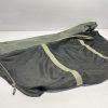1x JRC Weigh Sling - WHIY9 - PRE LOVED