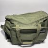 1x Nash XL Holdall - S123 - PRE LOVED