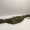 1x Avid 3 Rod 12ft Holdall - S117 - PRE LOVED