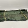 1x Gardner Retention Sling - ORA6 - PRE LOVED