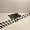 2x Free Spirit Seeker 12ft 3.5lb In Sleeves - GRE36 - PRE LOVED