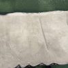 1x Nash Indulgence 8 Leg Wideboy Bedchair - WHI75 - PRE LOVED