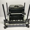 1x Preston Inception Station Seat Box - PRE LOVED