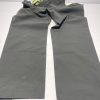 1x Matrix Salopettes Large (BRAND NEW) - J3 - PRE LOVED