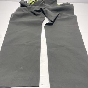 1x Matrix Salopettes Large (BRAND NEW) - J3 - PRE LOVED