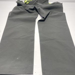 Alternative view of 1x Matrix Salopettes Large (BRAND NEW) - J3 - PRE LOVED