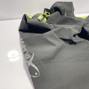 1x Matrix Salopettes Large (BRAND NEW) - J3 - PRE LOVED - Image 3