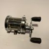 1x Daiwa Proteius 300L  - B2 - PRE LOVED