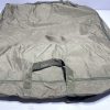 1x Fox Bedchair Bag - S112 - PRE LOVED