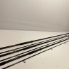 3x Rod Hutchinson IMX 13ft 3.5lb Rods - WHIZ54 - PRE LOVED