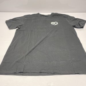 Alternative view of 1x JAG Heart Of British T Shirt Black Small (BRAND NEW) - F16 - PRE LOVED