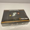 1x Prologic Custom SMX MK2 2 Rod Set Red Green (BRAND NEW) - E13 - PRE LOVED