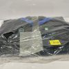 1x Preston Celcius Suit XXXL (BRAND NEW) - U128 - PRE LOVED