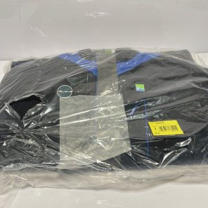 1x Preston Celcius Suit XXXL (BRAND NEW) - U128 - PRE LOVED