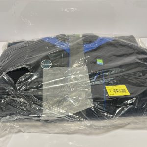 Alternative view of 1x Preston Celcius Suit XXXL (BRAND NEW) - U128 - PRE LOVED