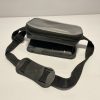 1x Fox Rage Small Camo Welded Bag (NEVER USED) - E2 - PRE LOVED