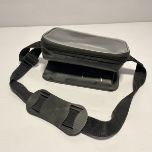 Alternative view of 1x Fox Rage Small Camo Welded Bag (NEVER USED) - E2 - PRE LOVED
