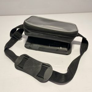 1x Fox Rage Small Camo Welded Bag (NEVER USED) - E2 - PRE LOVED - Image 3
