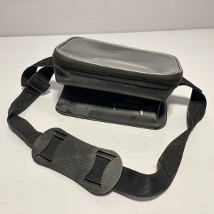 1x Fox Rage Small Camo Welded Bag (NEVER USED) - E2 - PRE LOVED - Image 4
