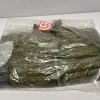 1x Trakker Base XP Plus Small (BRAND NEW) - G26 - PRE LOVED