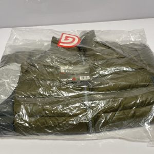 1x Trakker Base XP Plus Small (BRAND NEW) - G26 - PRE LOVED