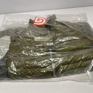 Alternative view of 1x Trakker Base XP Plus Small (BRAND NEW) - G26 - PRE LOVED