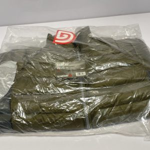 1x Trakker Base XP Plus Small (BRAND NEW) - G26 - PRE LOVED - Image 3