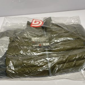 1x Trakker Base XP Plus Small (BRAND NEW) - G26 - PRE LOVED - Image 4