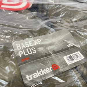 1x Trakker Base XP Plus Small (BRAND NEW) - G26 - PRE LOVED - Image 5
