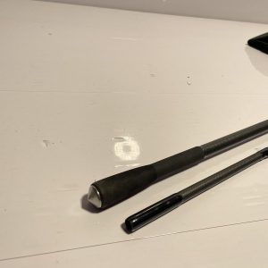Alternative view of 1x Free Spirit Hi-S 10ft 3.25lb Boat Rod In Sleeve - ORAY28 - PRE LOVED