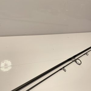 1x Free Spirit Hi-S 10ft 3.25lb Boat Rod In Sleeve - ORAY28 - PRE LOVED - Image 4