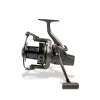 Nash LRX Big Pit Reel