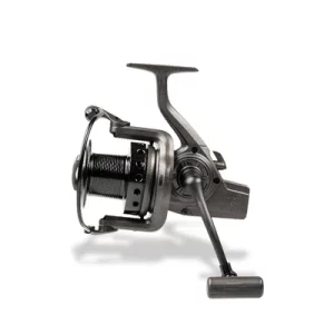 Nash LRX Big Pit Reel