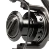 Nash LRX Spare Spool