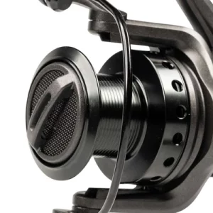 Nash LRX Spare Spool