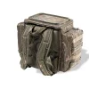 Nash Scope Soft Protect Rucksack
