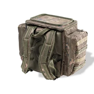 Nash Scope Soft Protect Rucksack