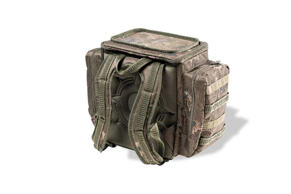 Nash Scope Soft Protect Rucksack