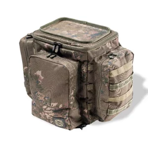 Alternative view of Nash Scope Soft Protect Rucksack