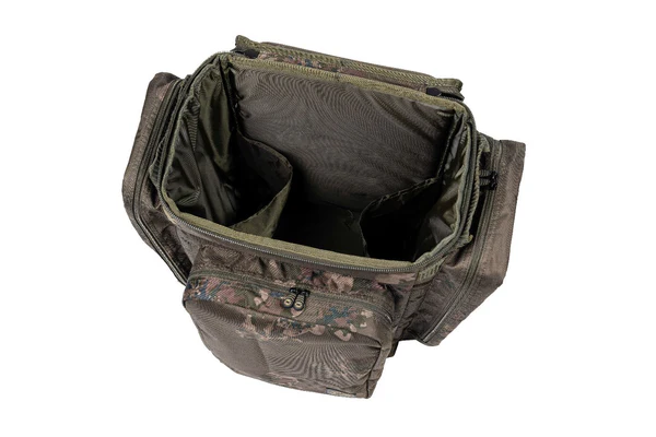 Nash Scope Soft Protect Rucksack - Image 4