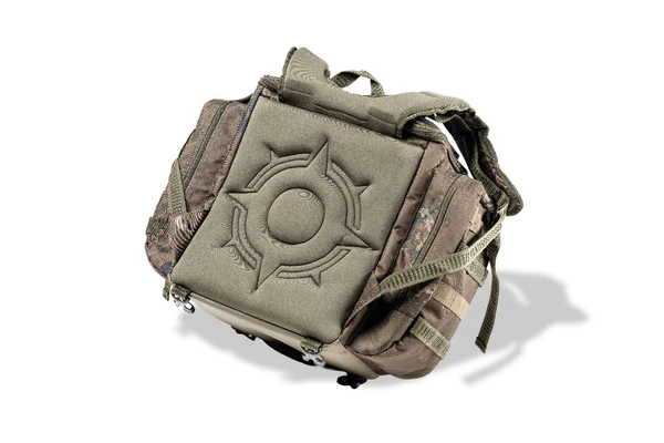 Nash Scope Soft Protect Rucksack - Image 5