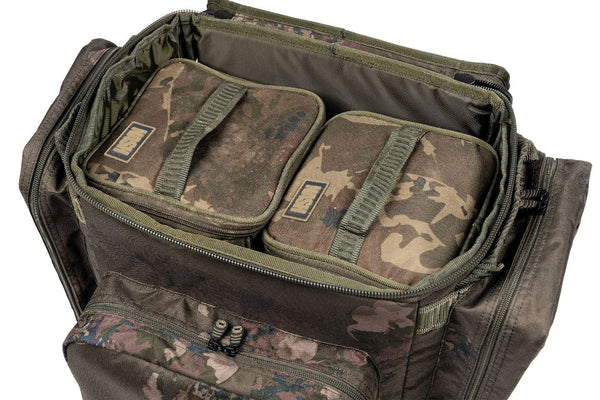 Nash Scope Soft Protect Rucksack - Image 9