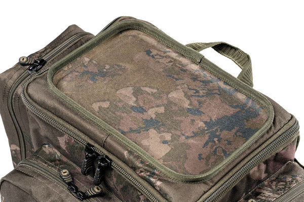 Nash Scope Soft Protect Rucksack - Image 11